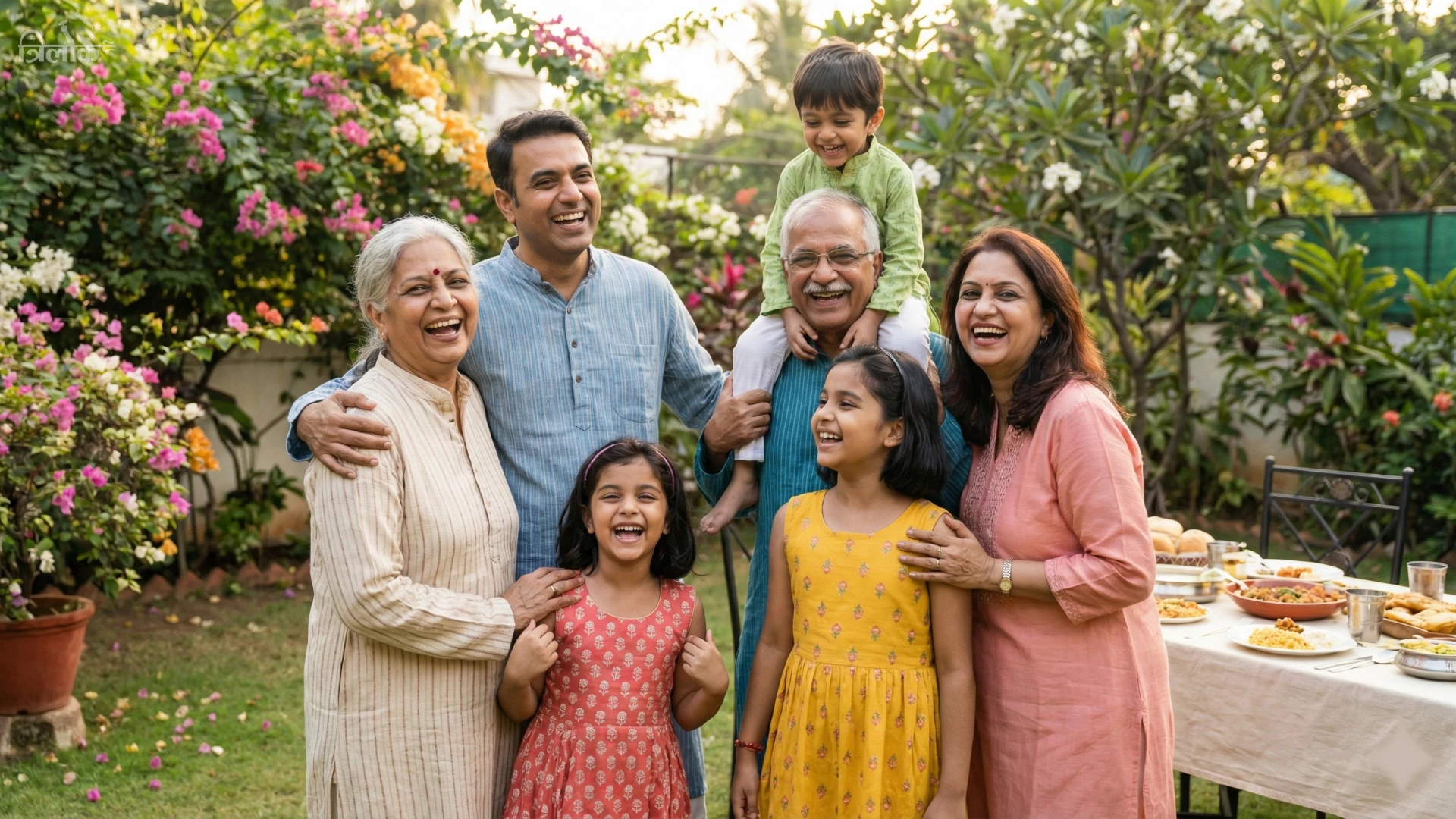 Home Vastu Tips – Remedies for Happiness in Life