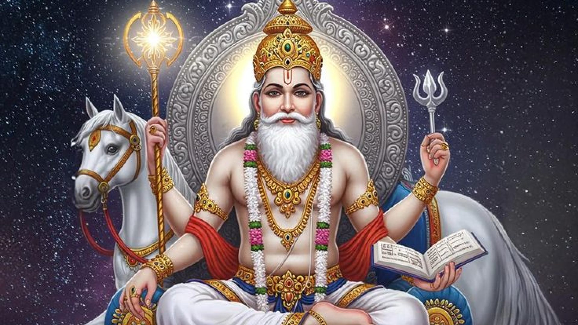 Venus Transits into Aquarius: Know How You Will Benefit