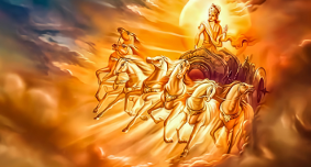 Importance of the Sun in Astrology and Effects of Sun Placement in Different Houses