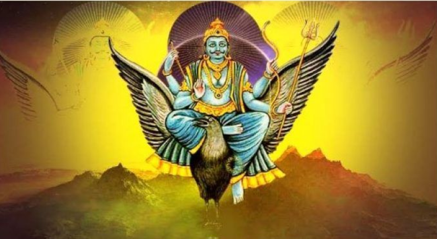 What is Saturn's Sade-Sati, and What are the Special Remedies?