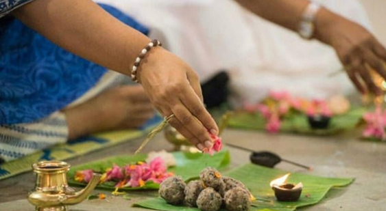 What is Pitru Dosha and How to Remedy It?