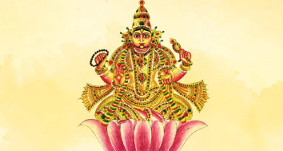 The Significance of Jupiter (Brihaspati) in Astrology: Key Points