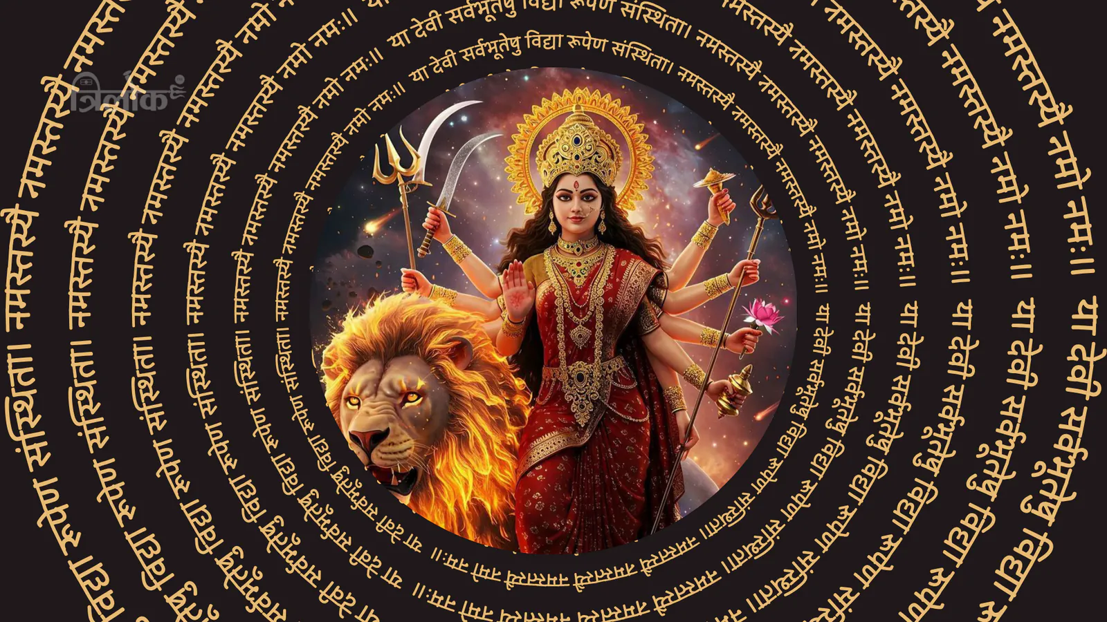 Laxmi Mata Mantra