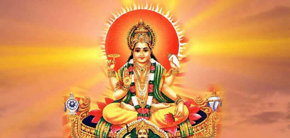 The Sun's transit into Virgo, how will it affect all zodiac signs