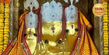 सर्व कार्य सिद्धि तंत्रोक्त महाबगला पूजा